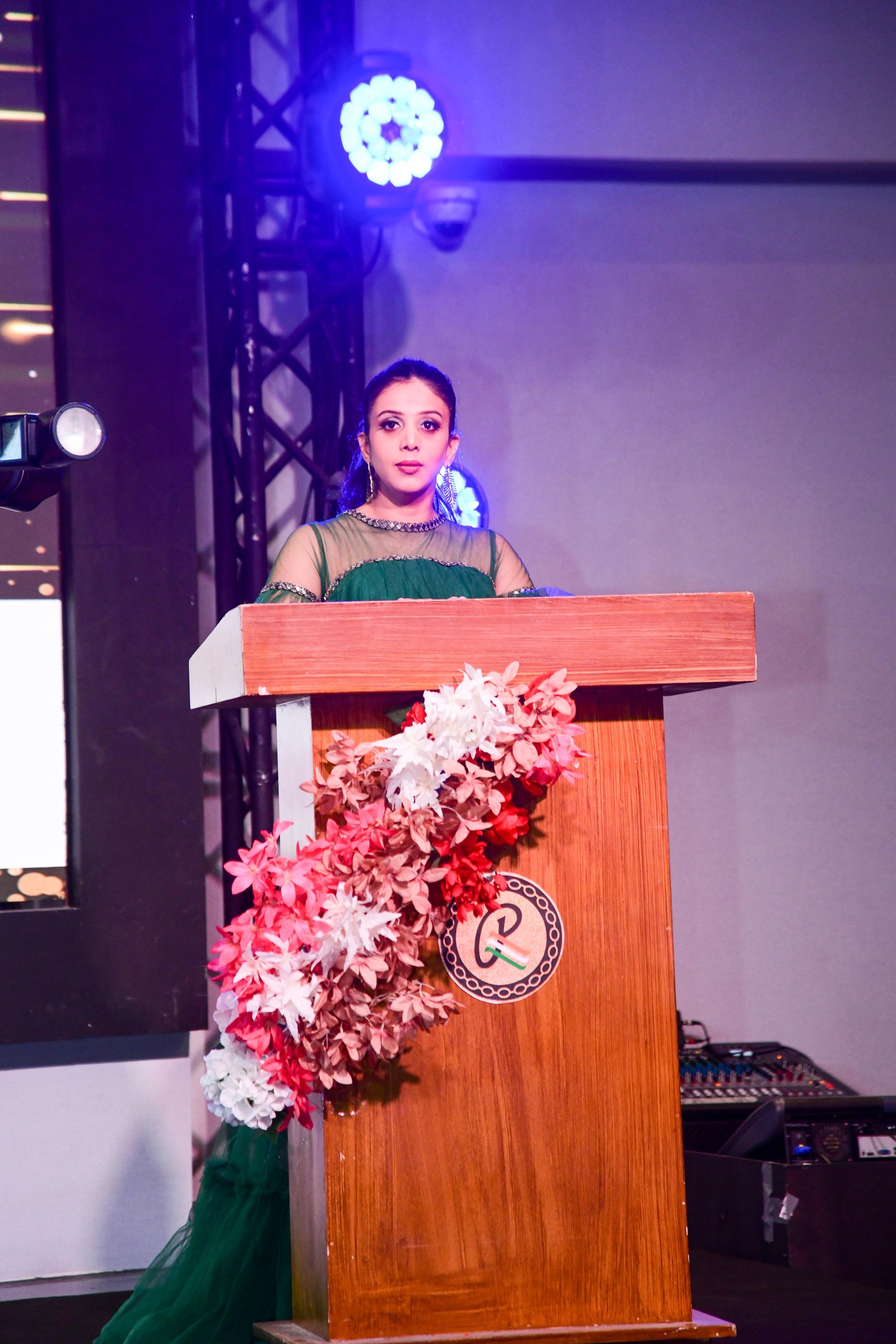 Remarkable AES Gallery Moment 195